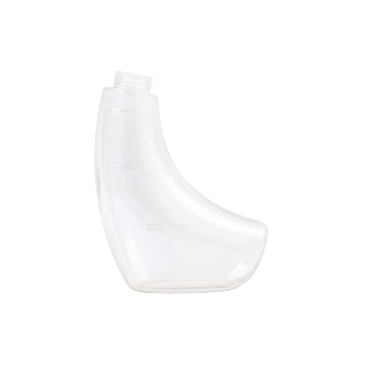 13 Function Rechargeable Automatic Douche