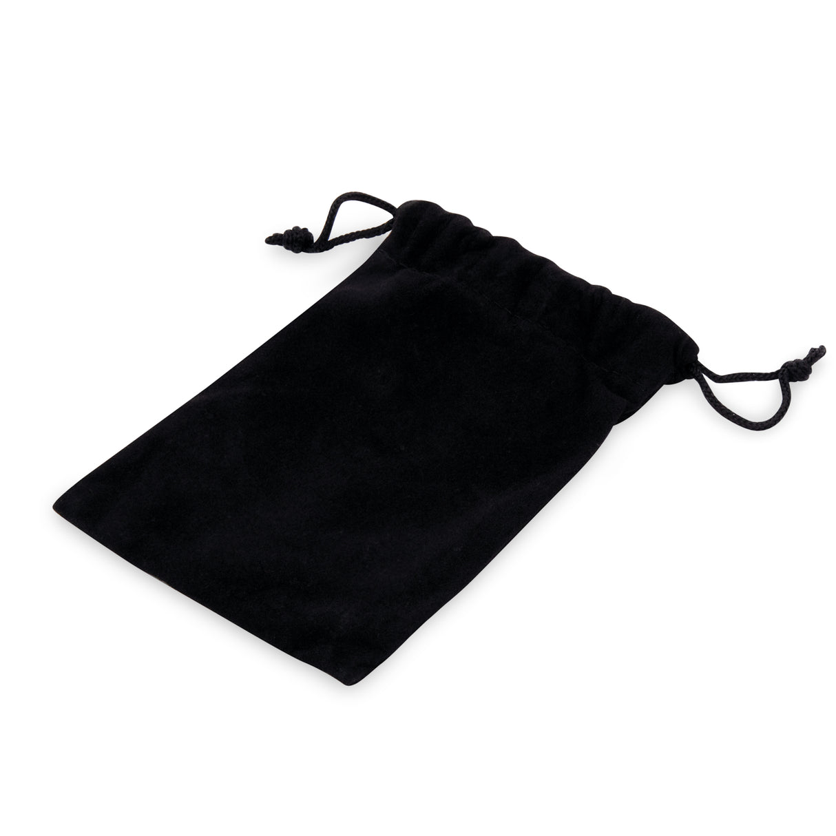 Stainless Steel Glans Ring