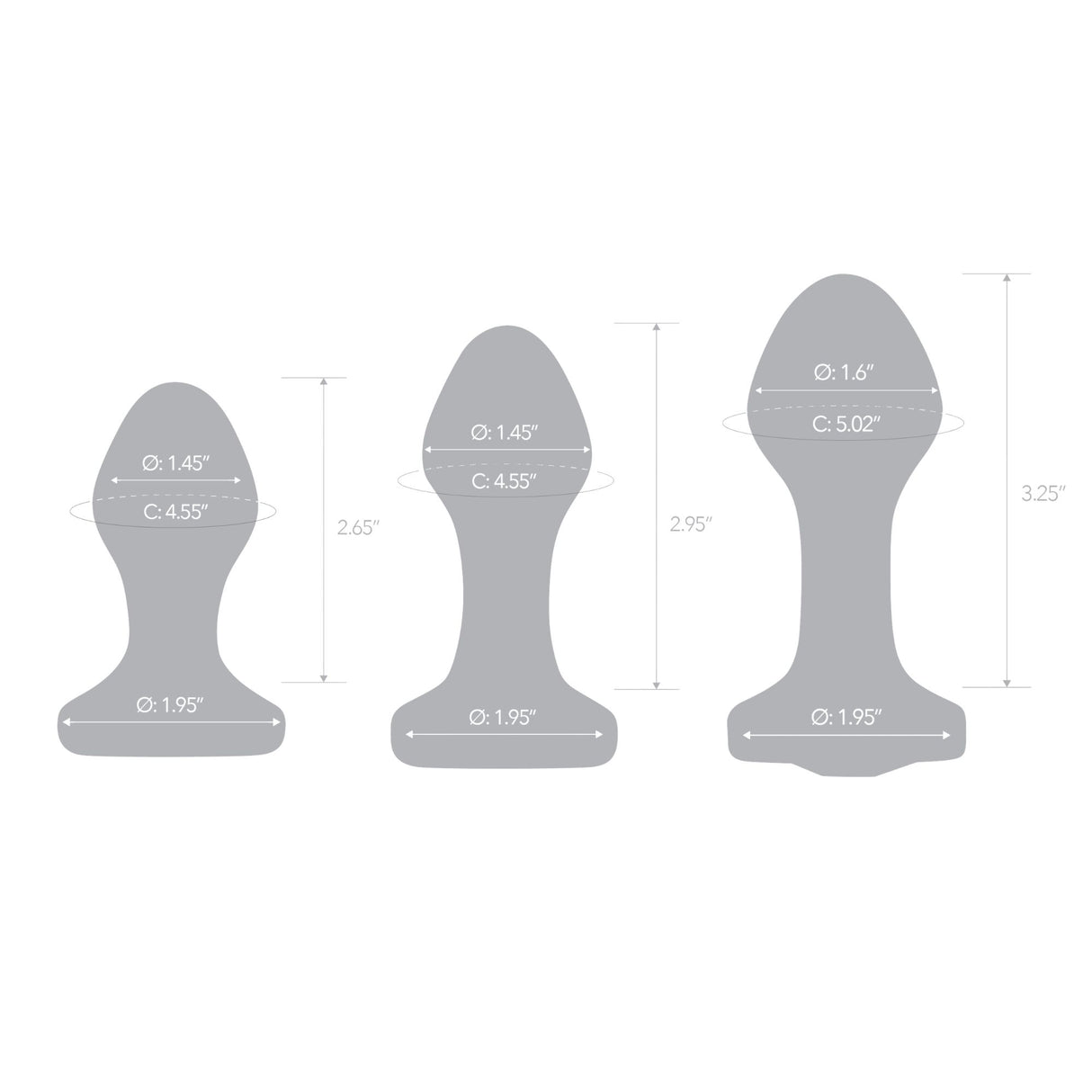 Blue_Celestia_Butt_Plug_dimensions
