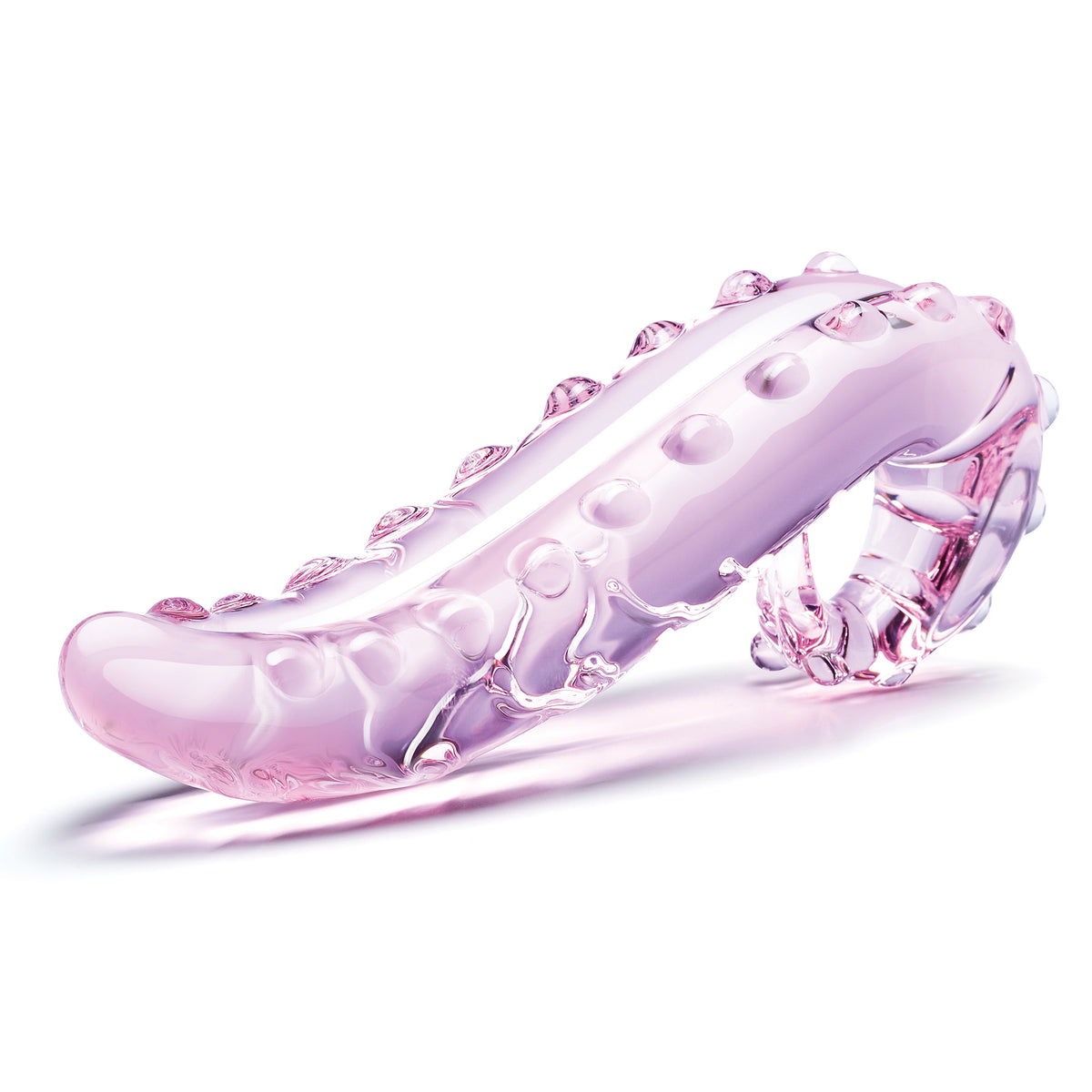 Kegel Balls Training Set