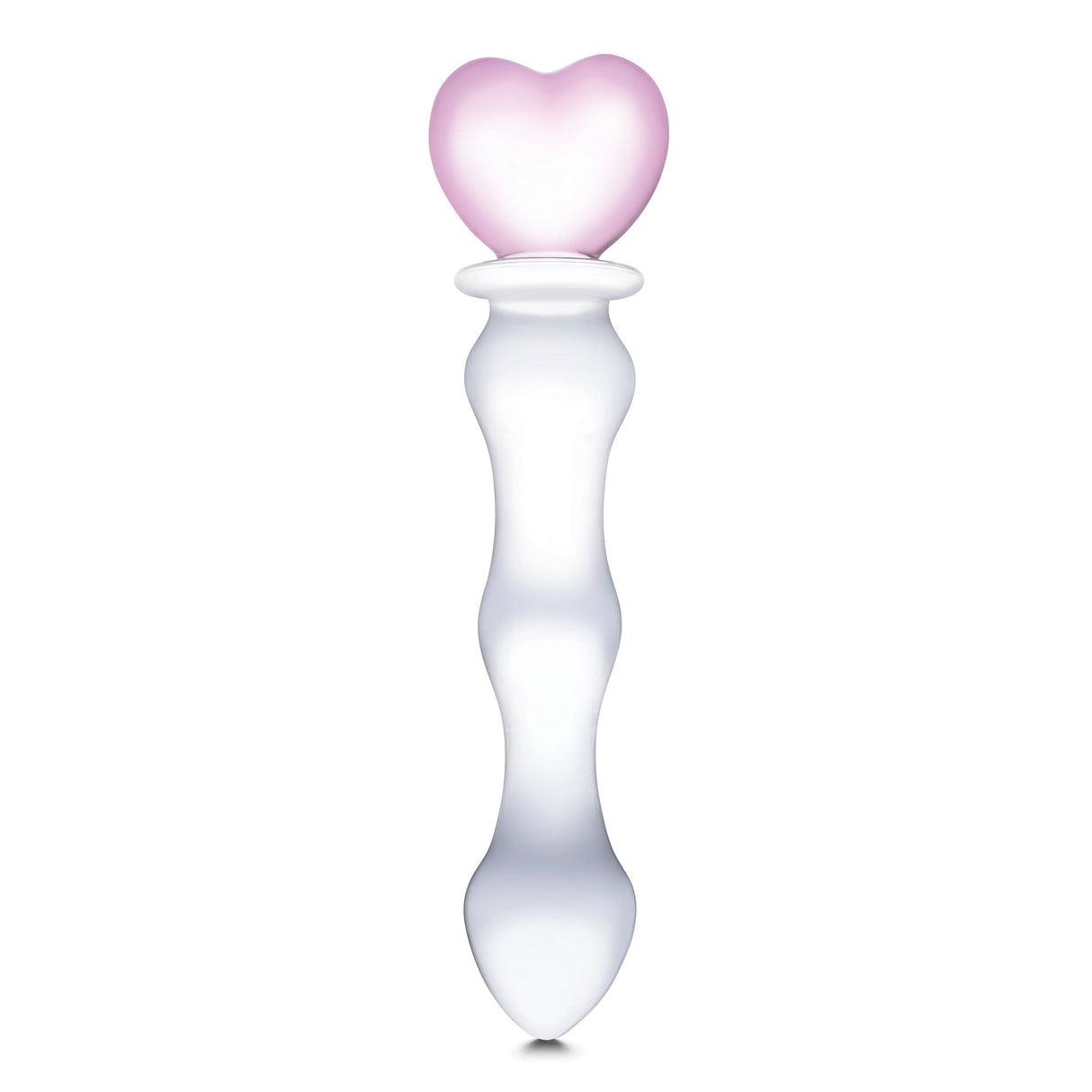 8" Sweetheart Dildo