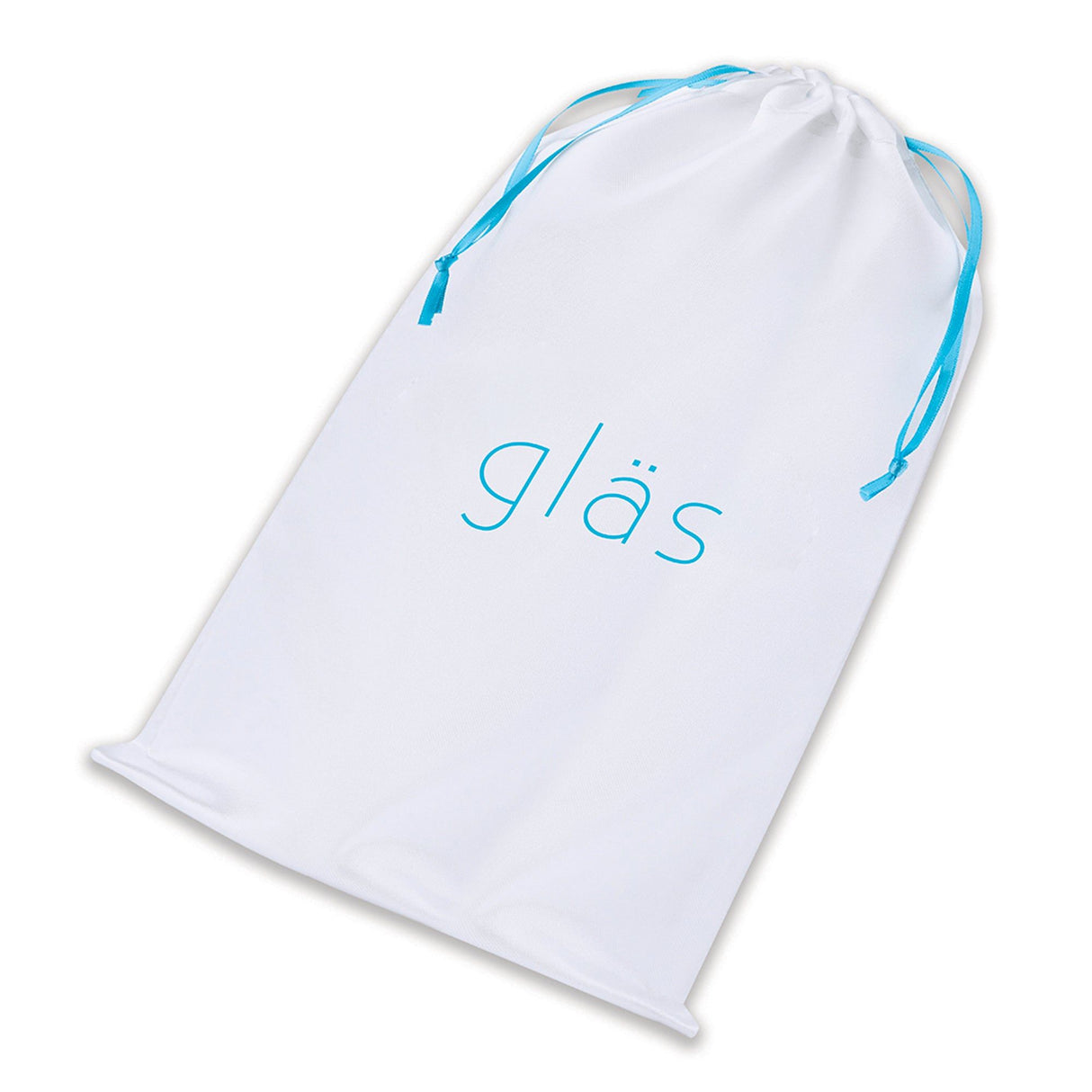 7.5" Rideable Realistic Penis Dildo