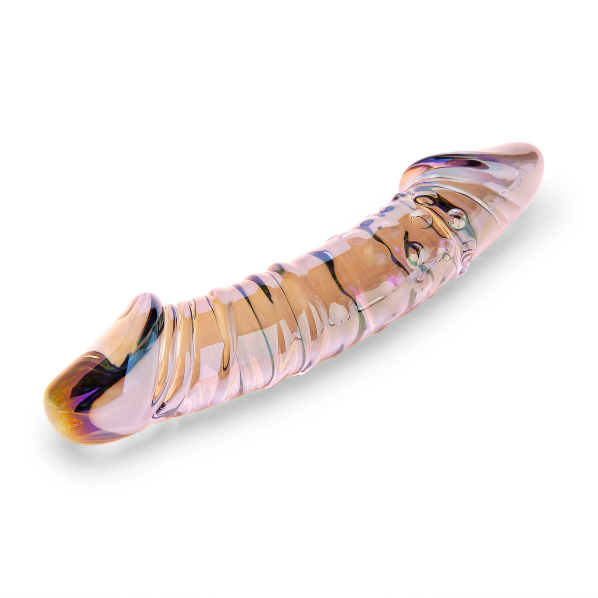 8.75" Double Radiance