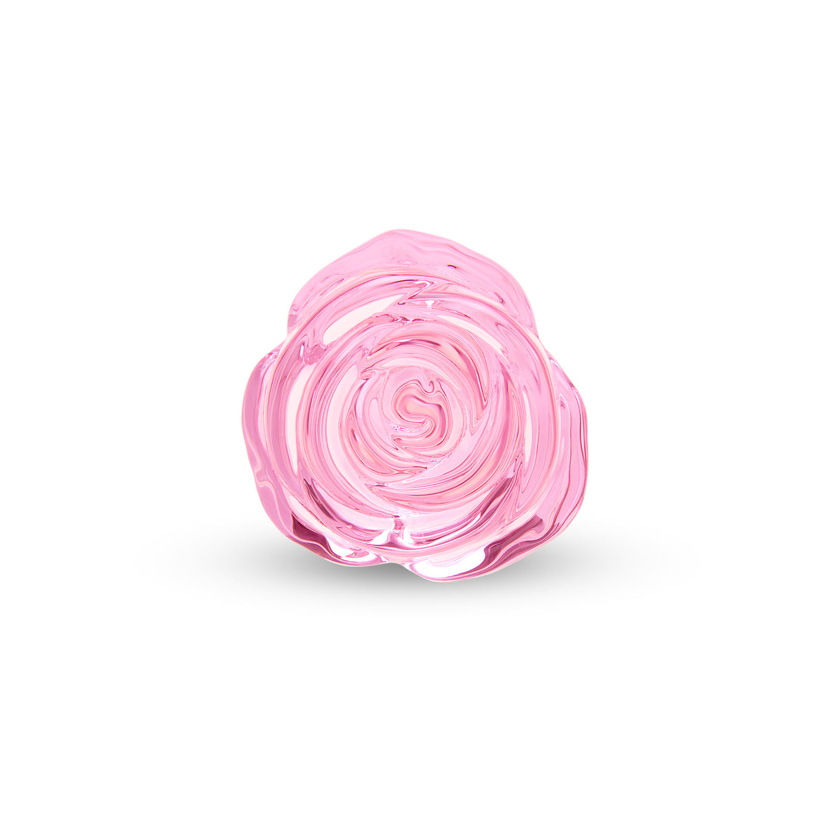 5.25" Peony Pop Plug