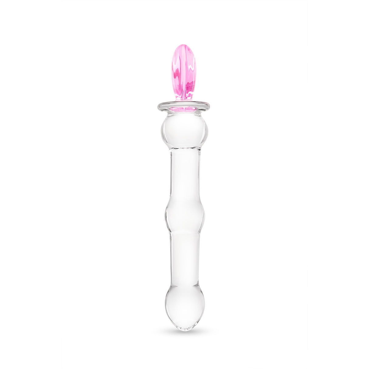 7.75" Cupid's Lust Dildo