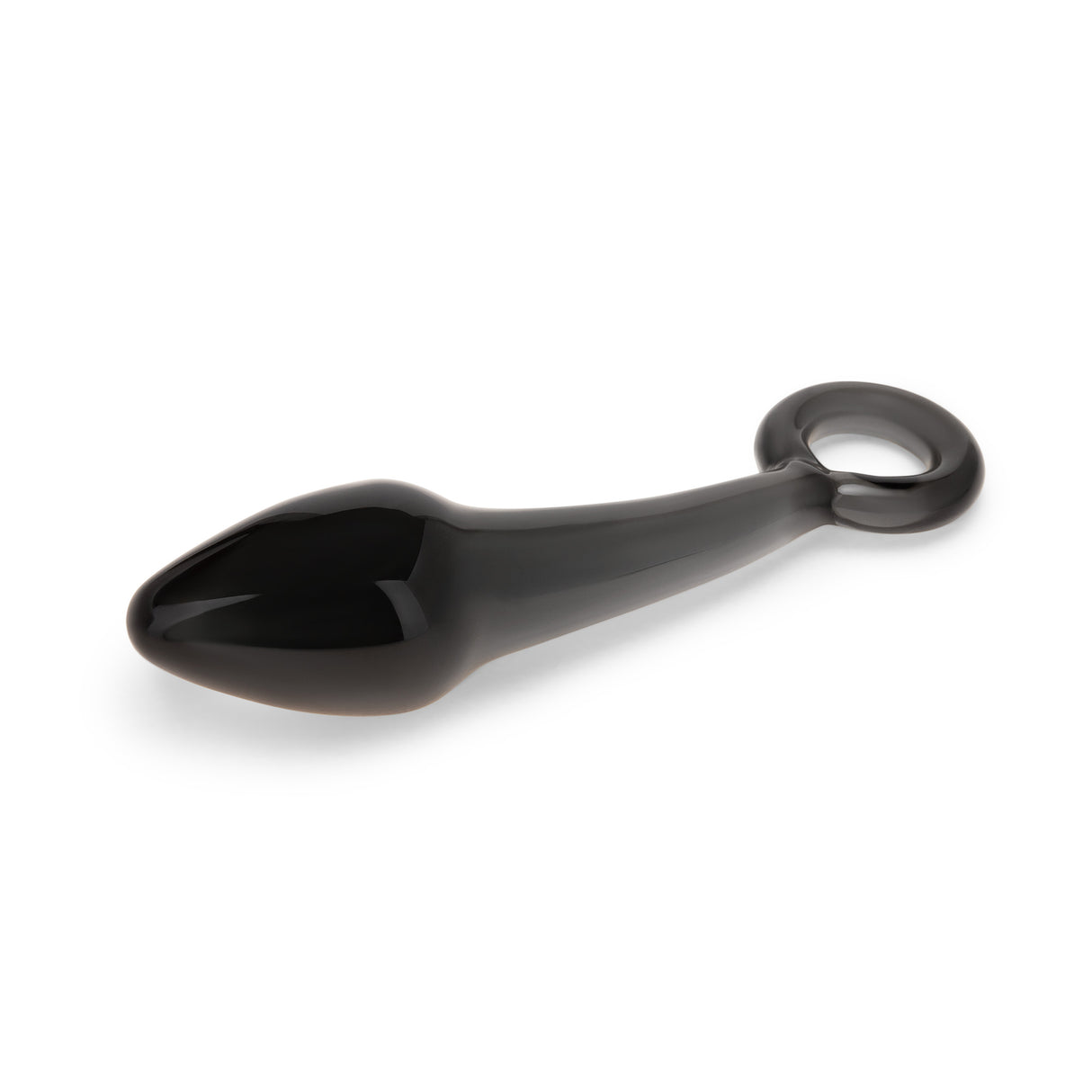 6.5" Slick Shadow Probe