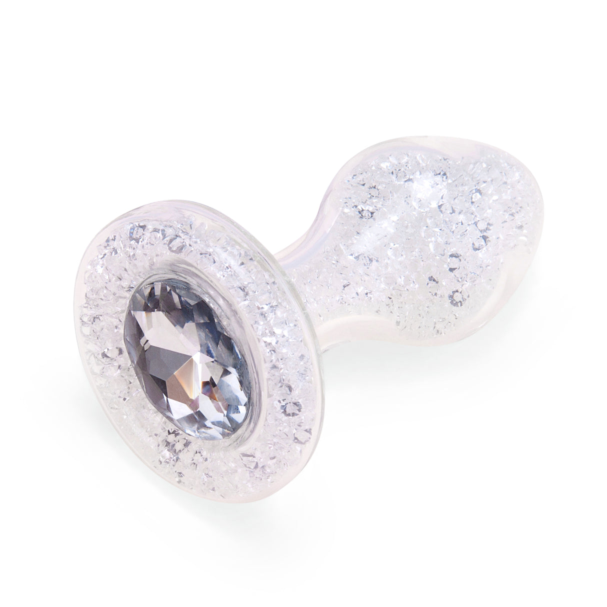 Diamond Celestia Butt Plug