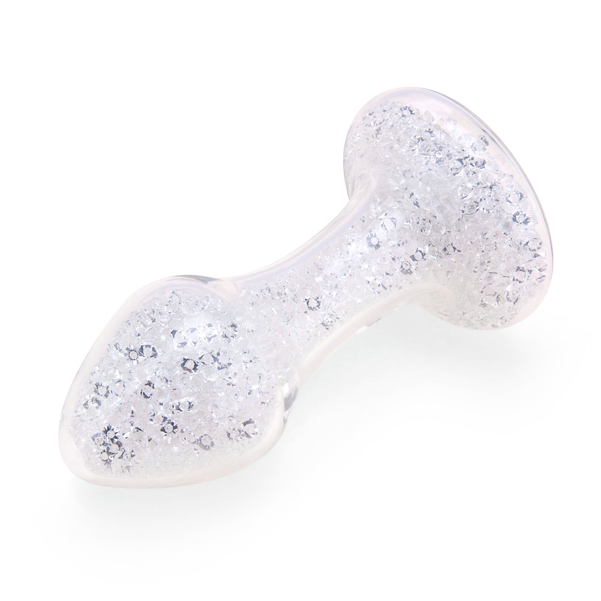 Diamond Celestia Butt Plug
