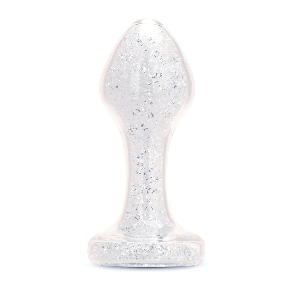 Diamond Celestia Butt Plug