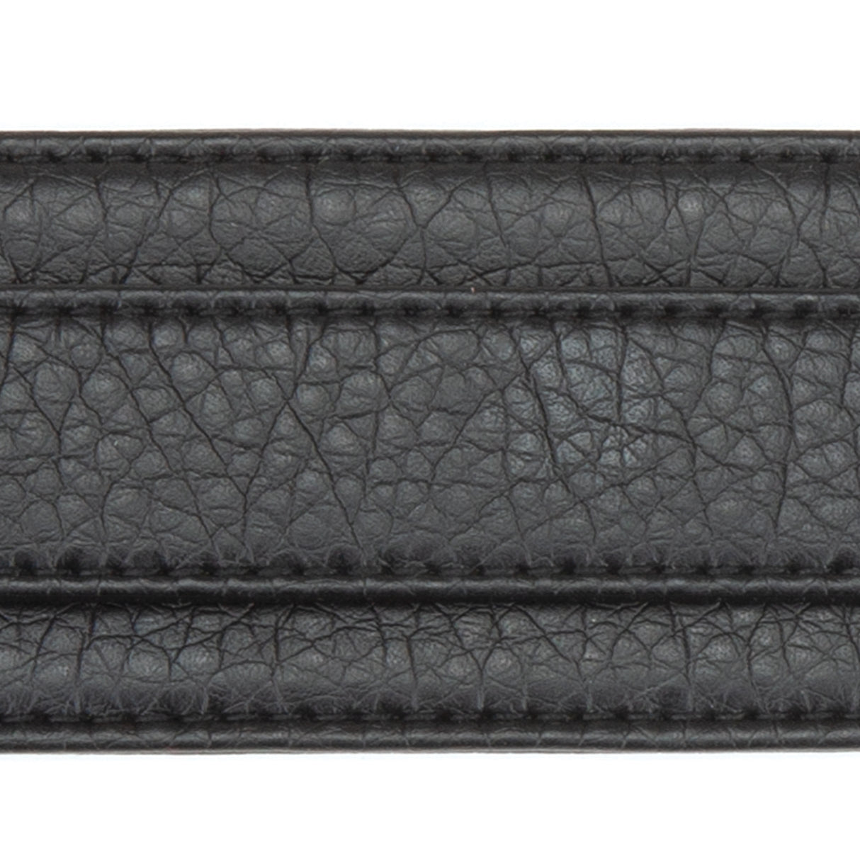 4 Cuff Expandable Spreader Bar Set With Detachable Wrist & Ankle Cuffs