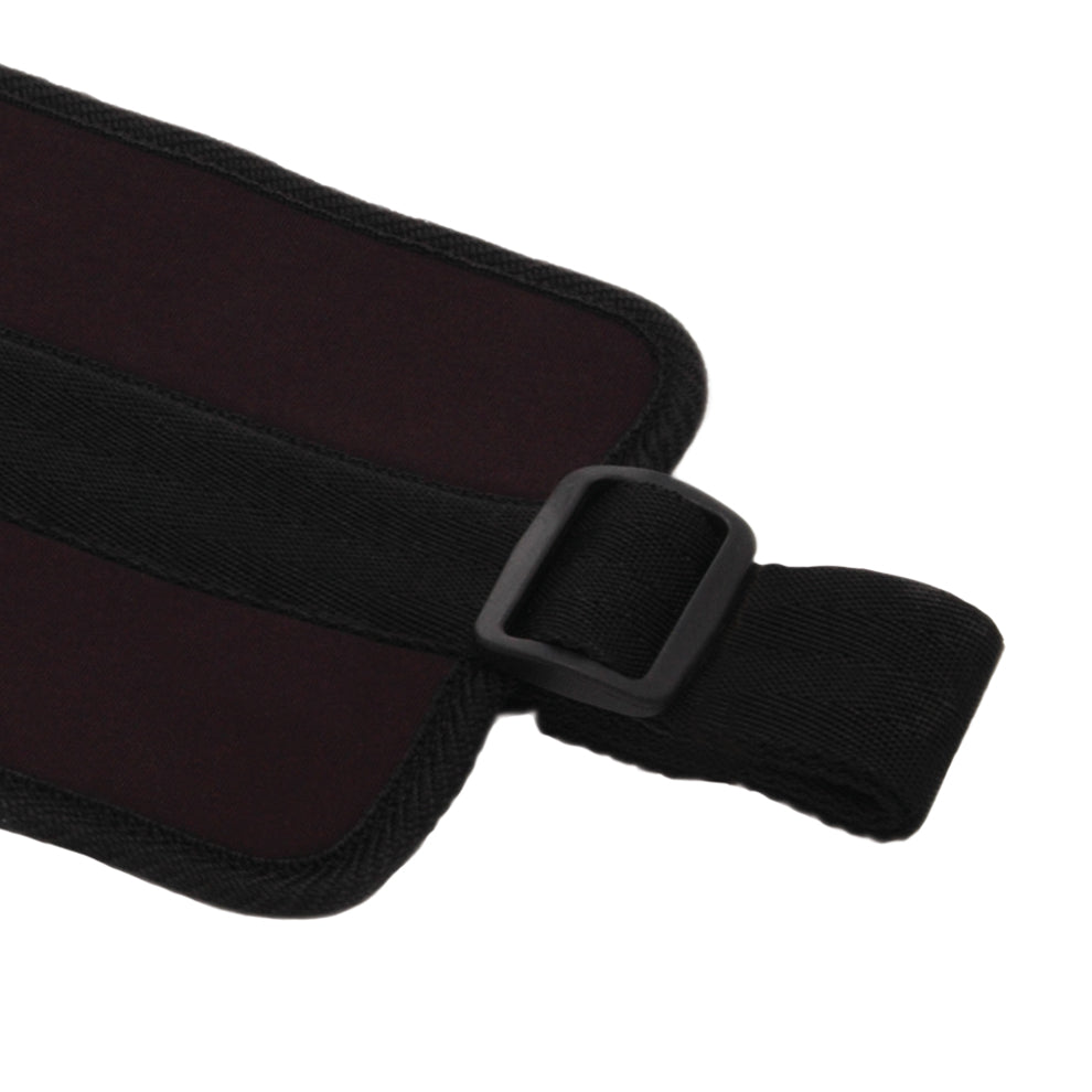 Doggie Style Support Strap