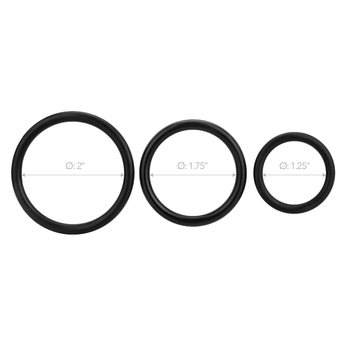 6.5" Realistic Silicone Vibrating Pegging Dildo and Balls with Remote Control and Adjustable Harness