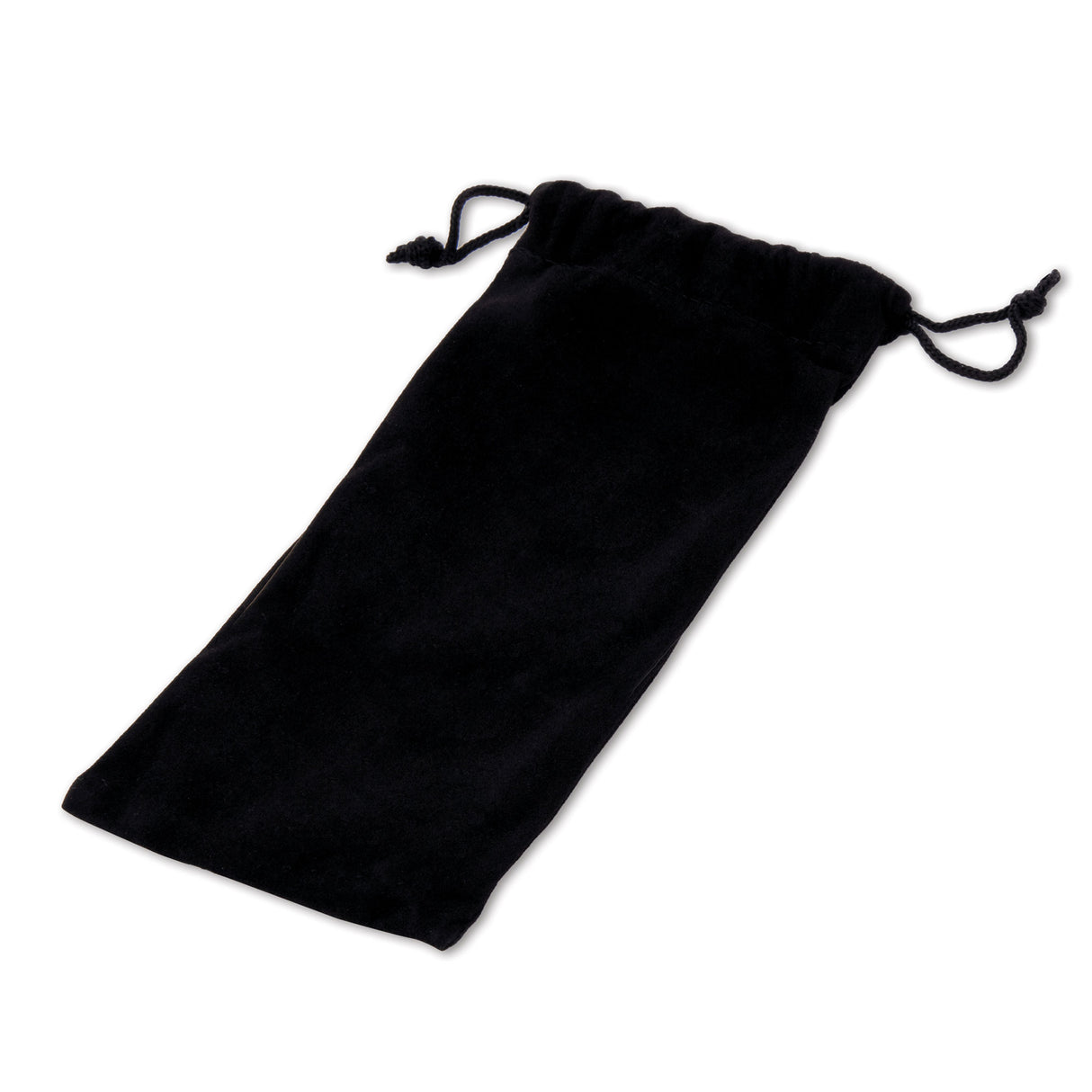 6" Stainless Steel Teardrop Urethral Sound