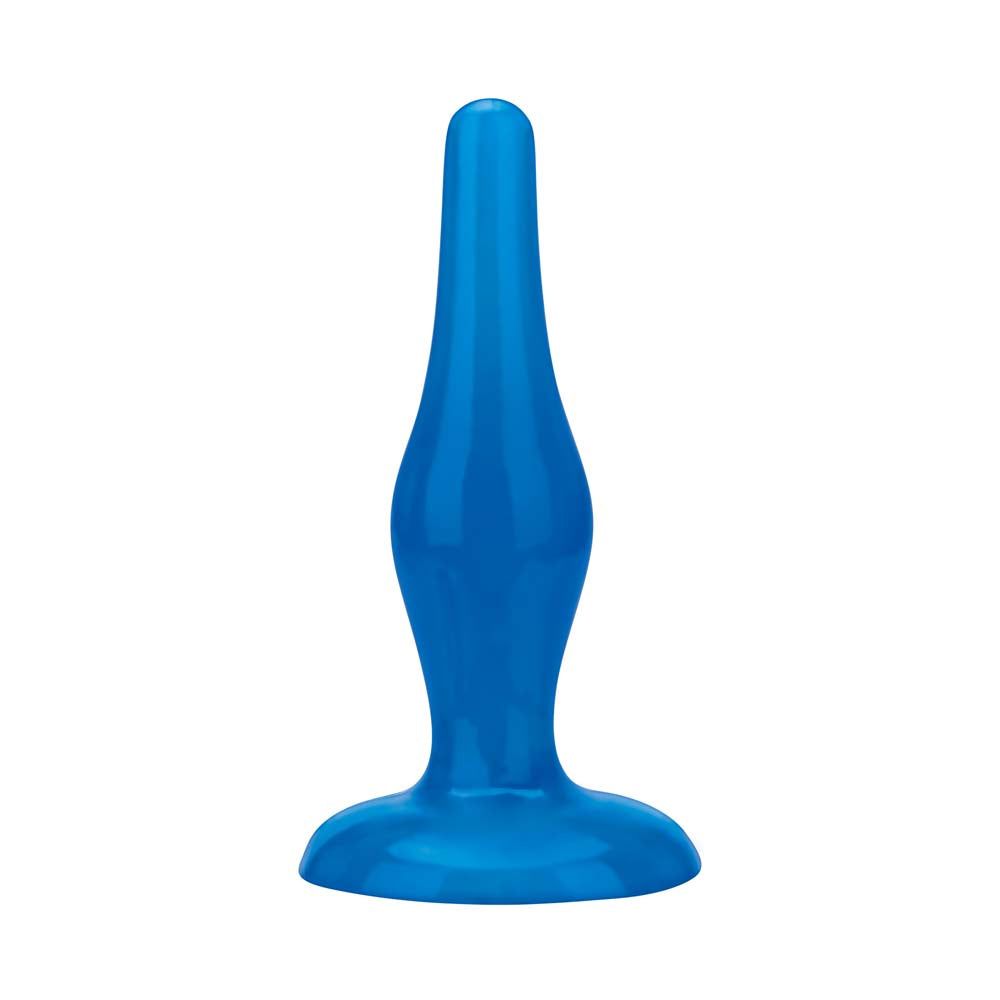 Shop the Blue Line 4.75" Easy Insertion Plug