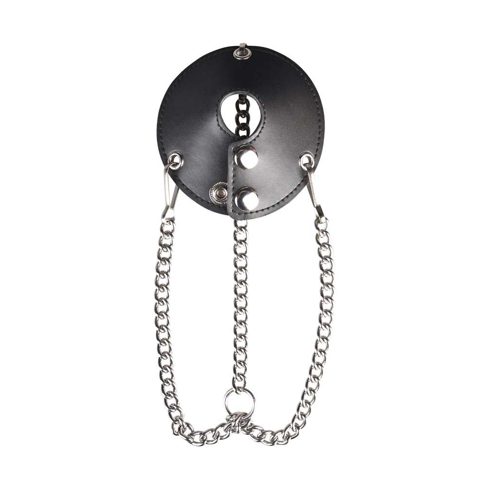Shop the Blue Line Parachute Ball Stretcher