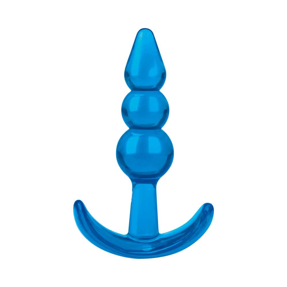 Shop the Blue Line 3.75" Beginners Beaded Plug