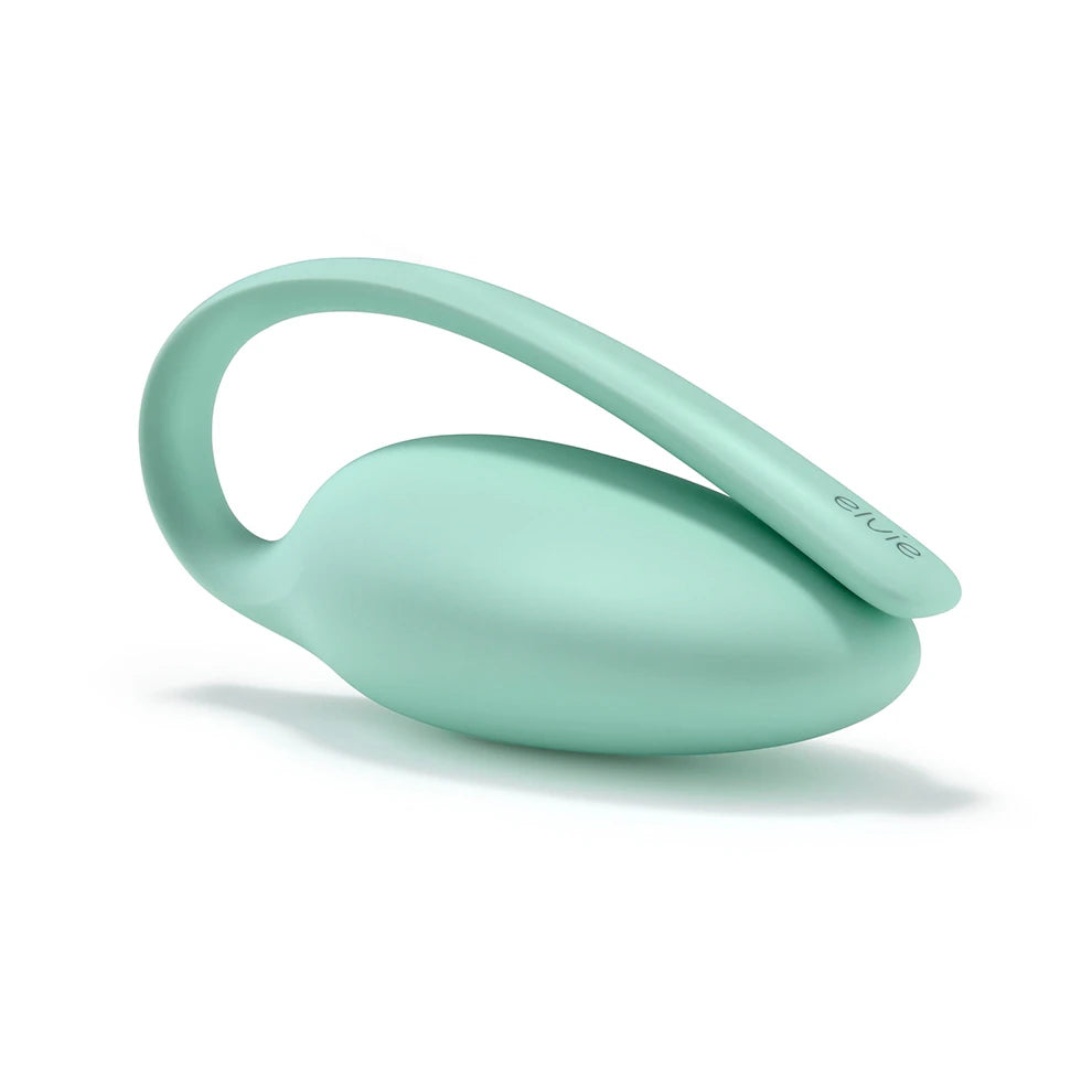 Elvie Kegel Trainer