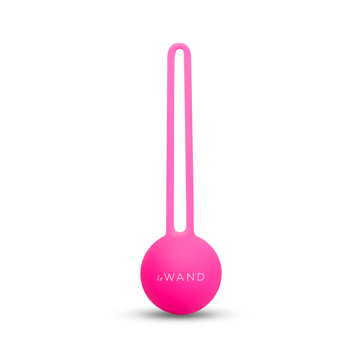 Le Wand 3-Piece Kegel Set