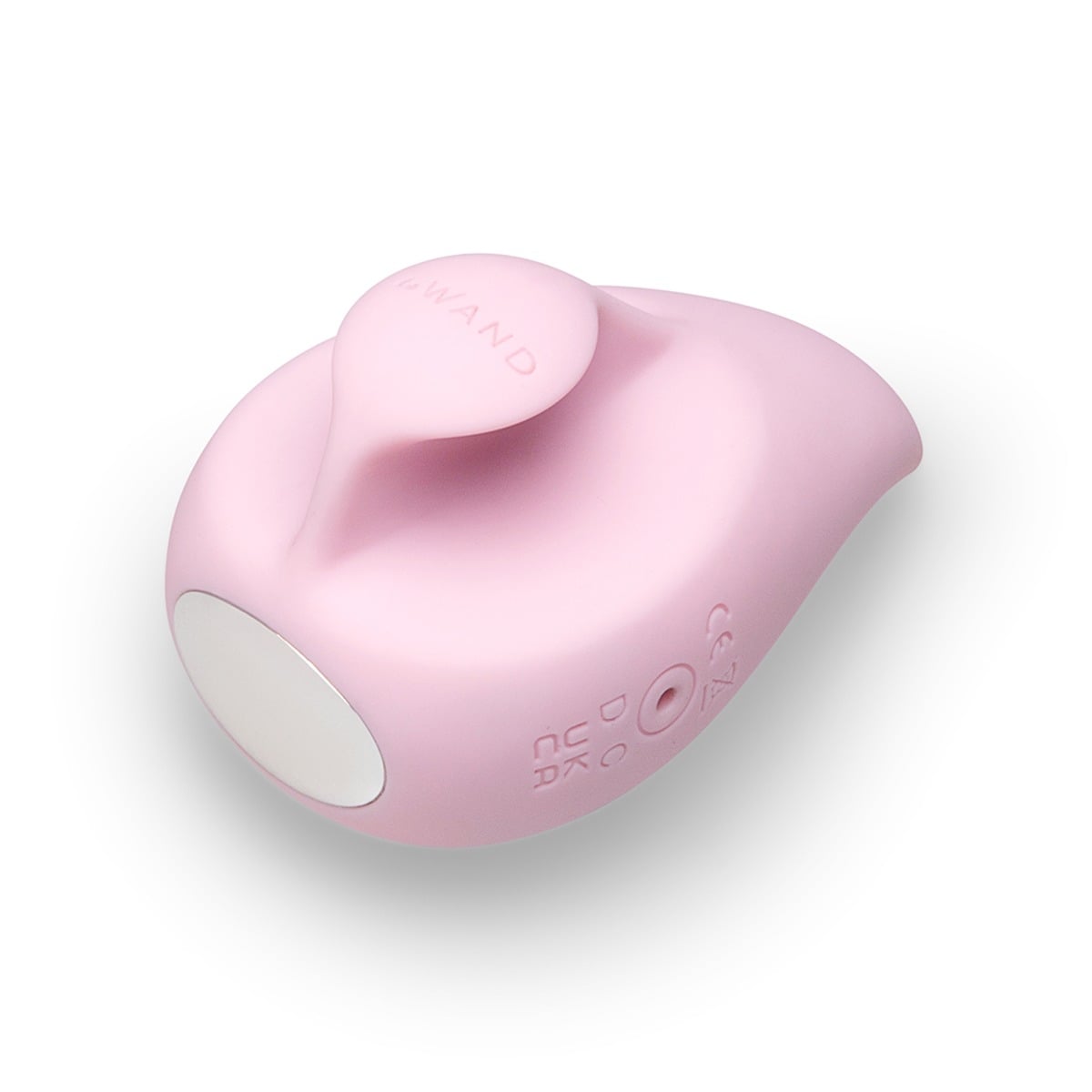Le Wand Finger Vibe