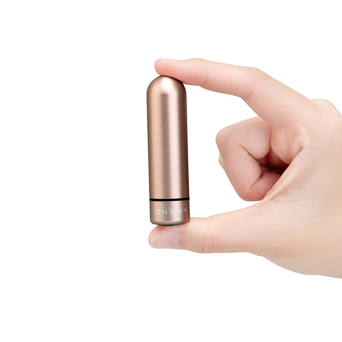 Le Wand Lux Bullet Vibe