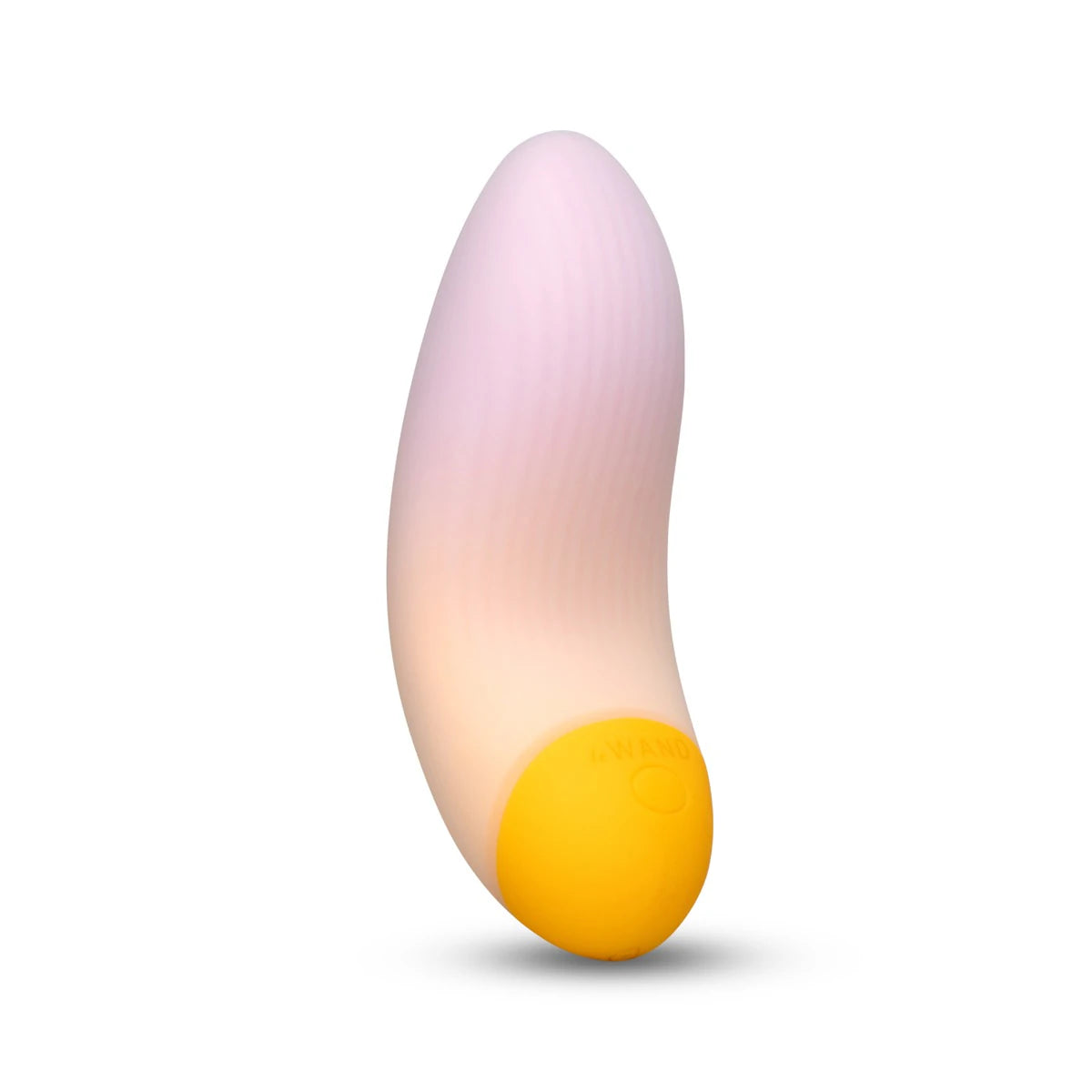 Le Wand Pebble Lay On Vibe