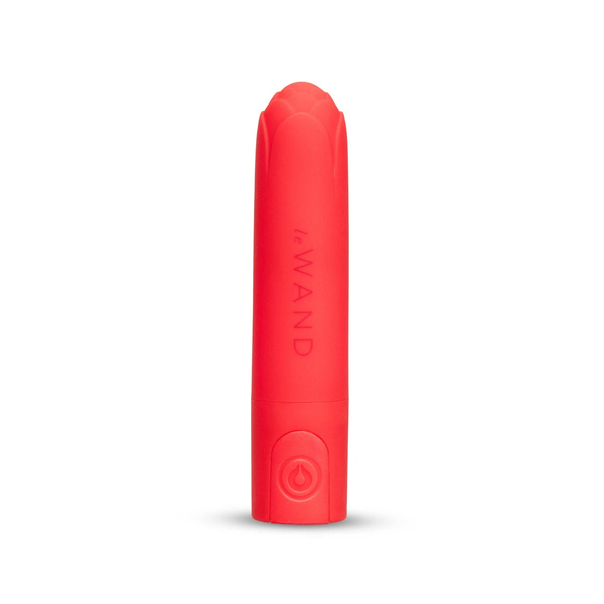 Le Wand Rose Bullet Vibe