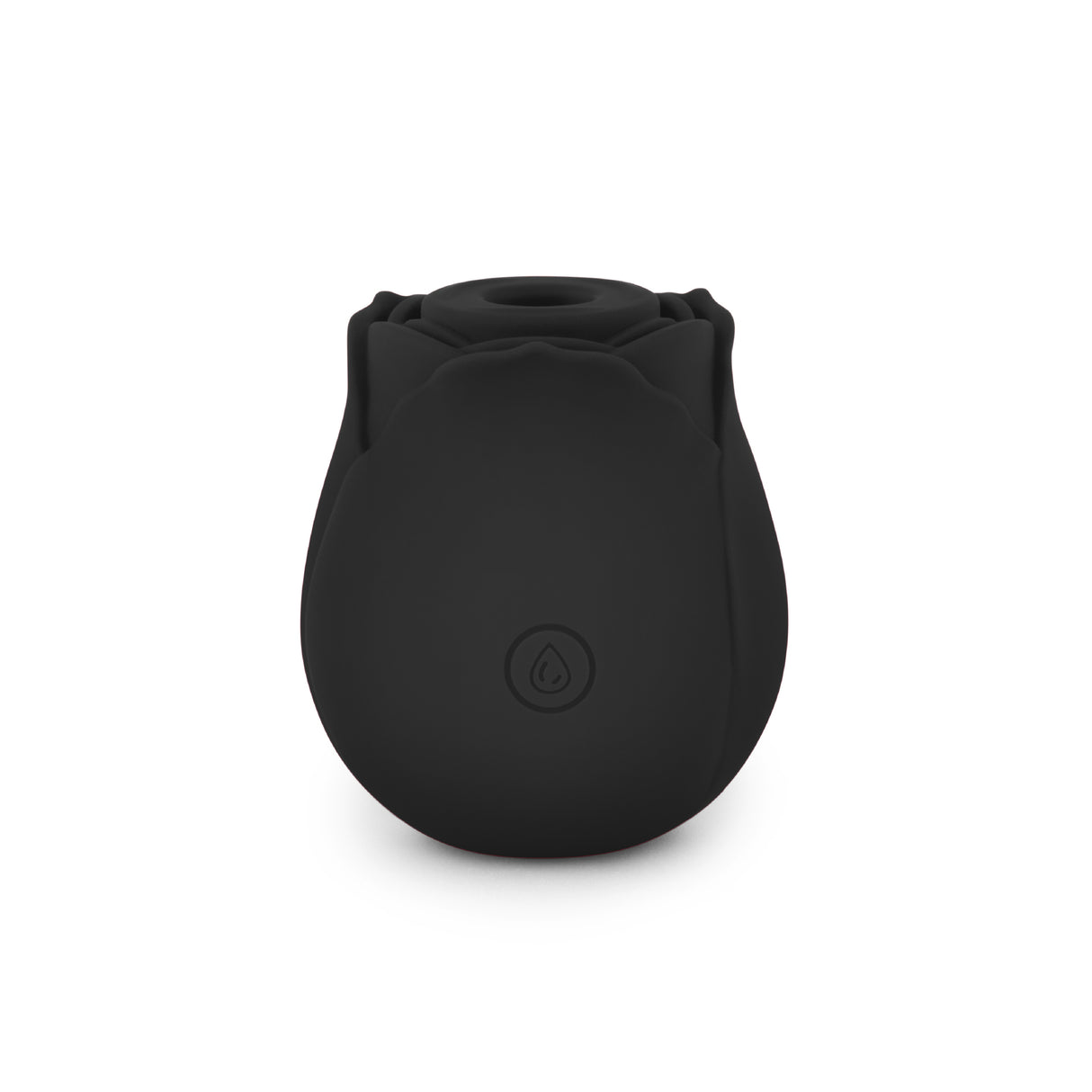 The Rose Suction Vibrator