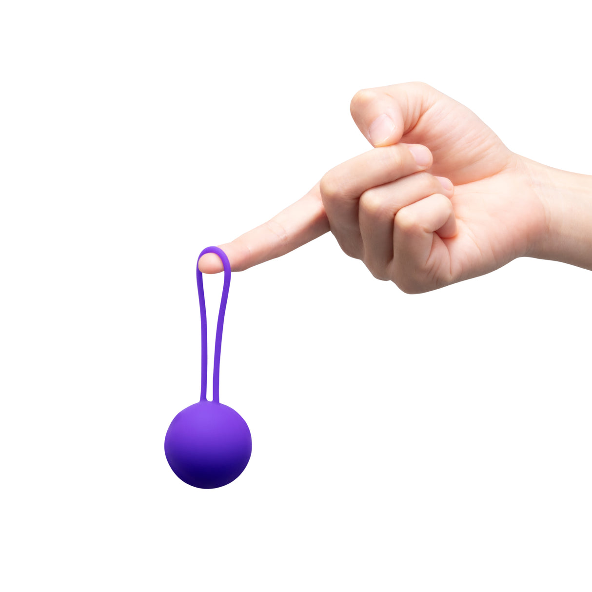 30g Kegel Ball