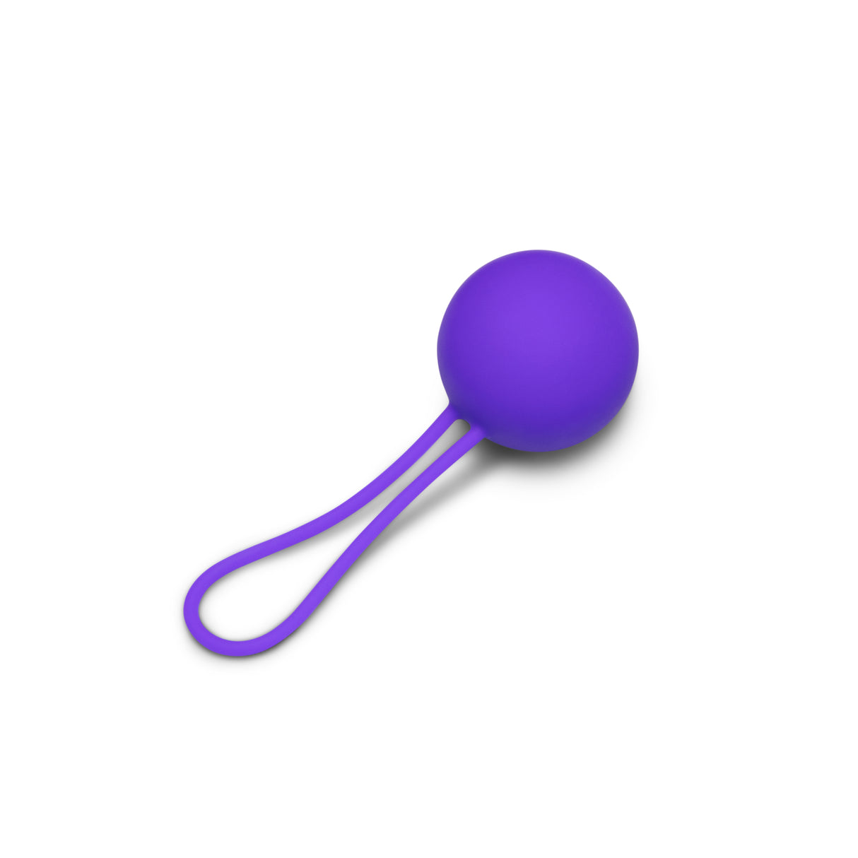 30g Kegel Ball