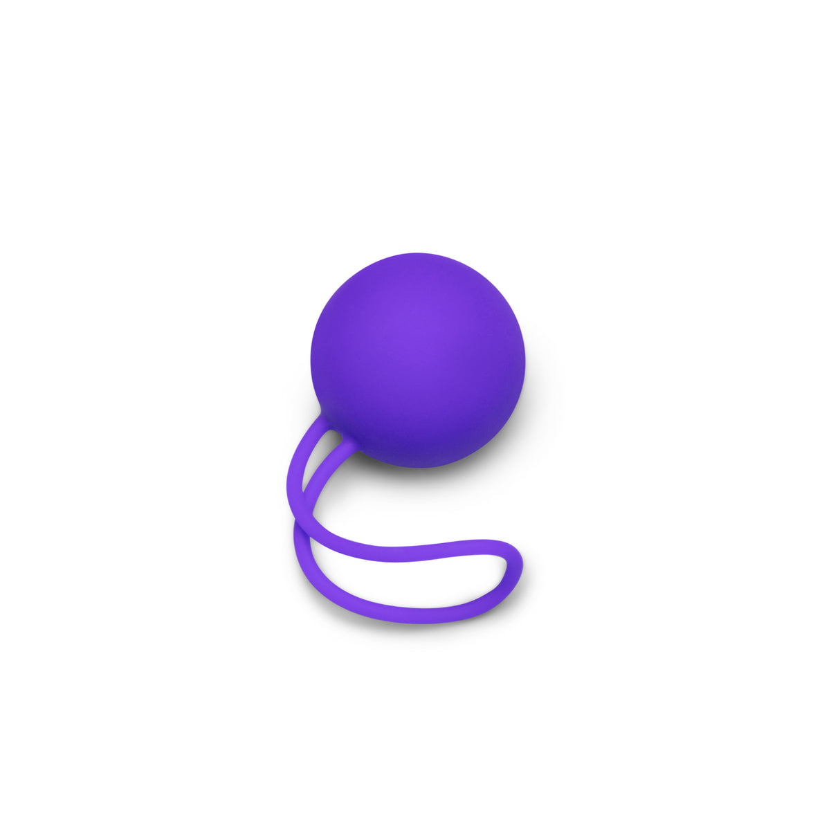 30g Kegel Ball