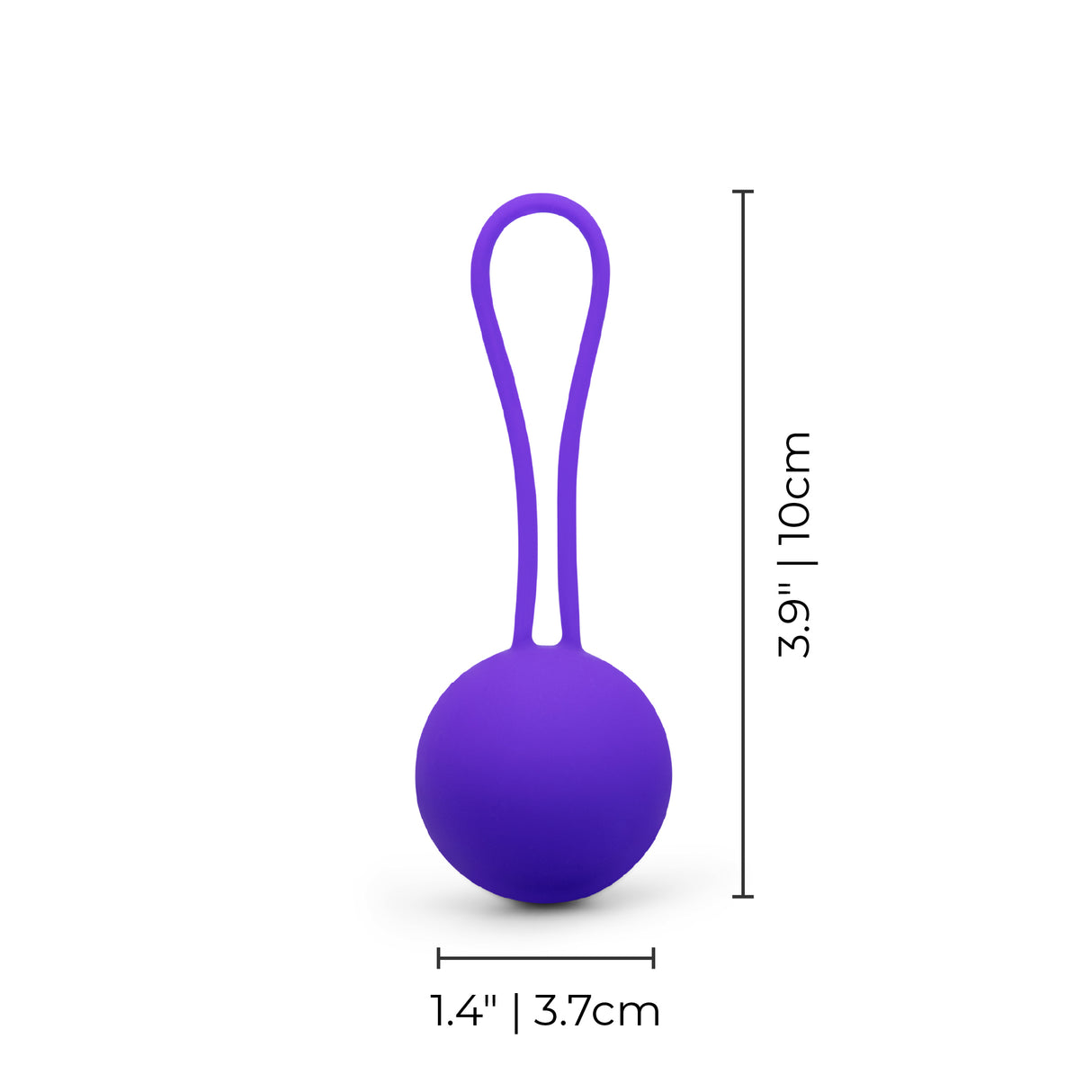30g Kegel Ball