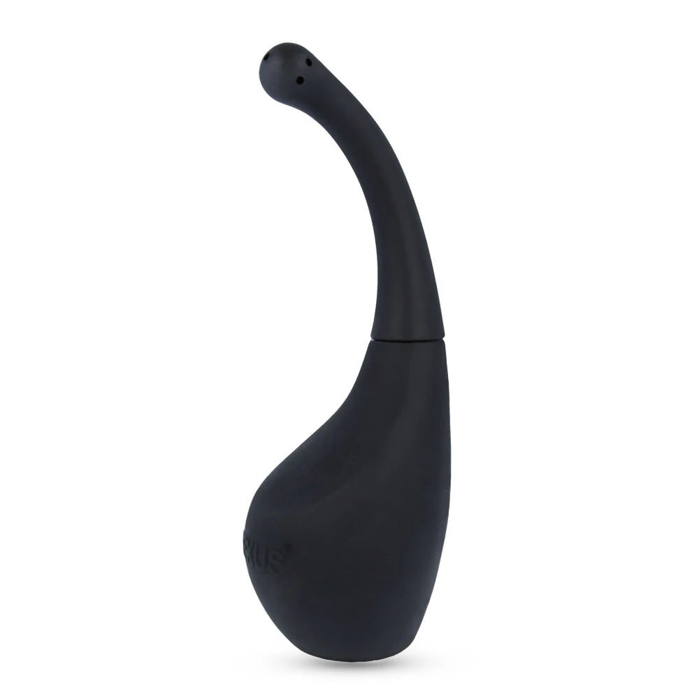 Nexus Anal Douche Pro