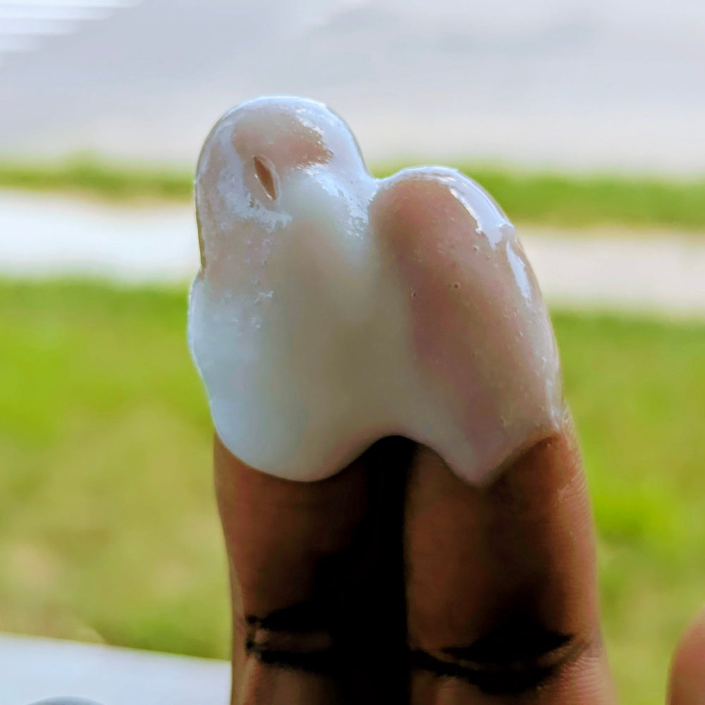 The Butters Palm Grease Extra Greasy Unscented Lube