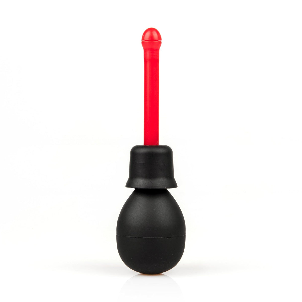 Travel Douche - Gläs