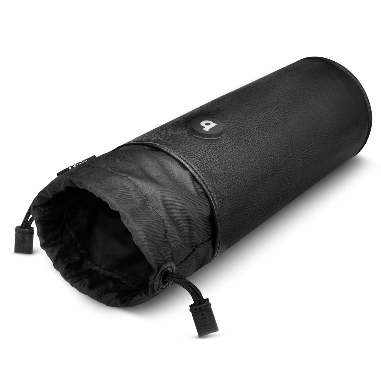 UV Sterilizer Bag - Gläs