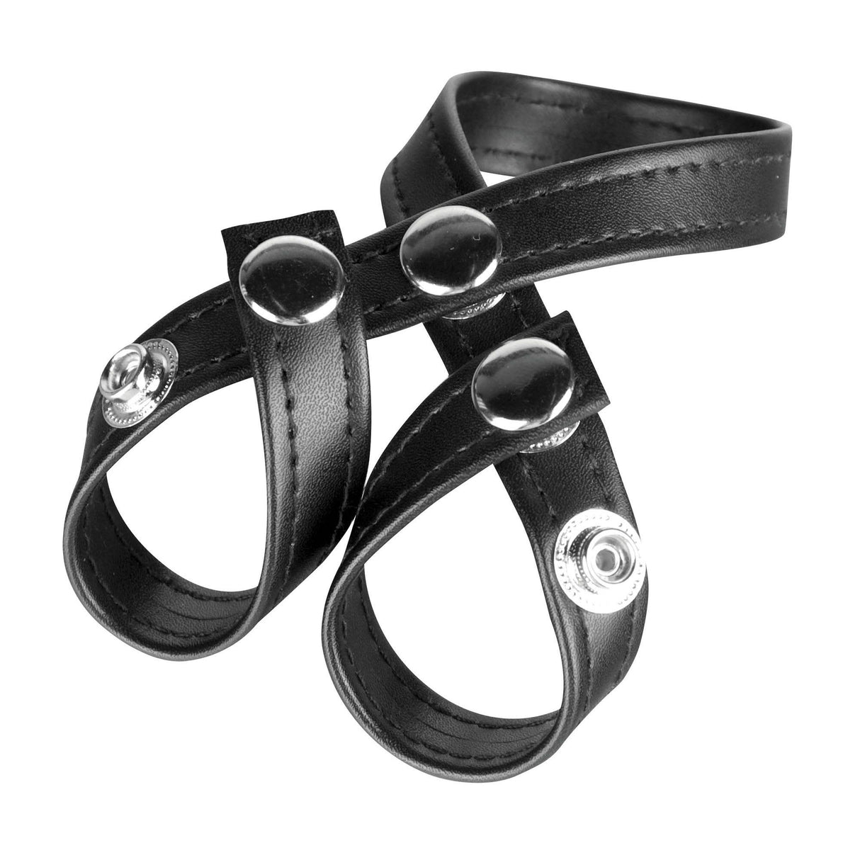 Blue Line Men 8-Style Ball Divider at glastoy.com