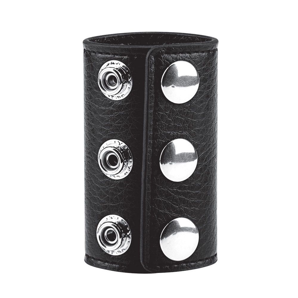 Blue Line Men 3" Snap Ball Stretcher at Glastoy.com