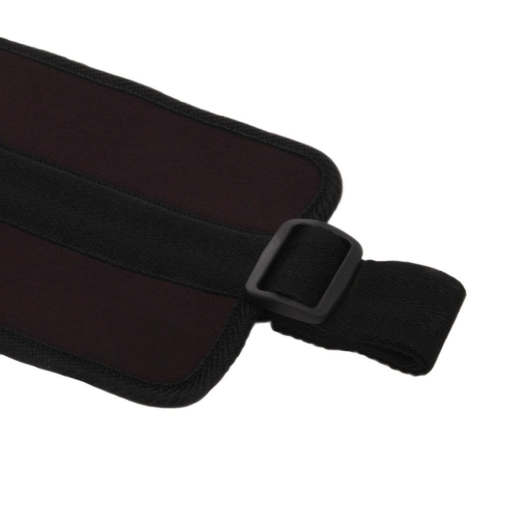 Lux Fetish Doggie Style Position Bondage Support at Glastoy.com