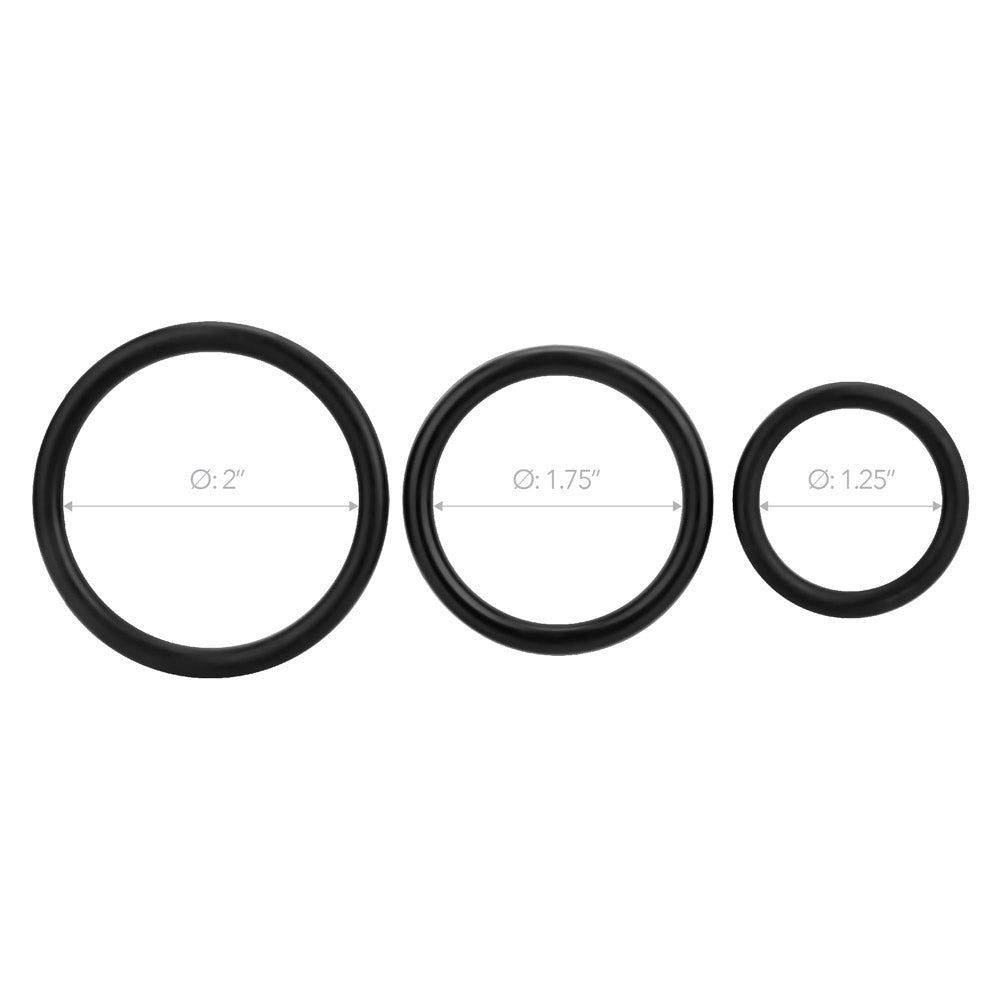 Shop the Pegasus 6" Curved Ripple Silicone Pegging Dildo with Adjustable Strap-On and Remote Control at Glastoy.com