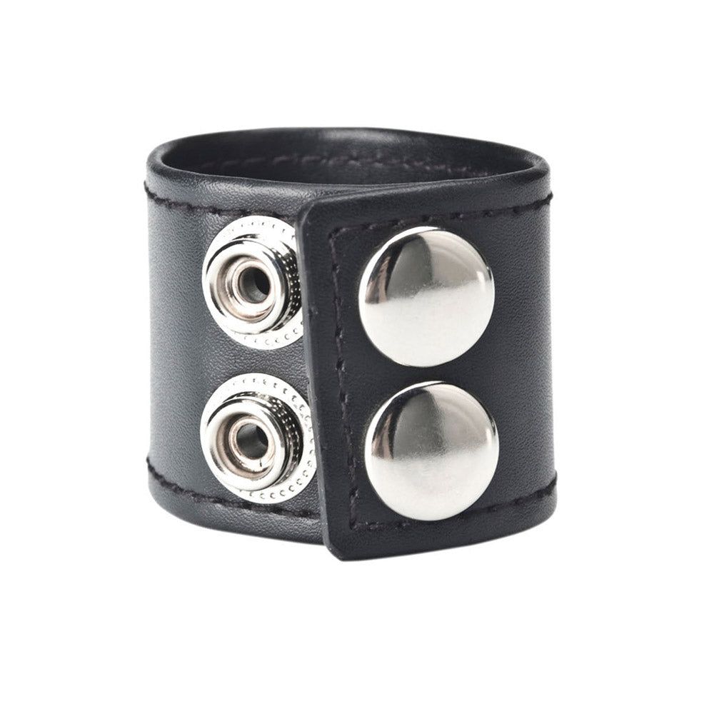 Shop the Blue Line Men 1.5" Snap Ball Stretcher at glastoy.com