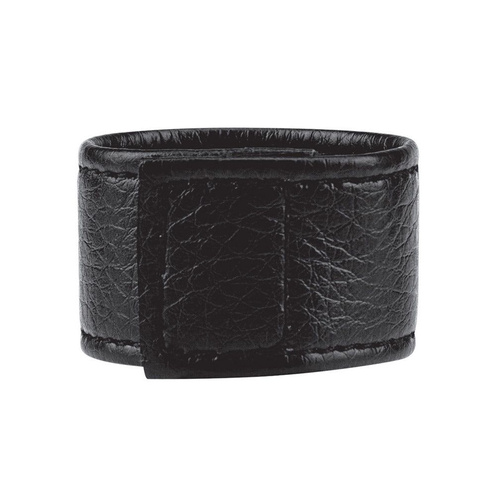 Shop the Blue Line Men 1" Velcro Ball Stretcher at glastoy.com