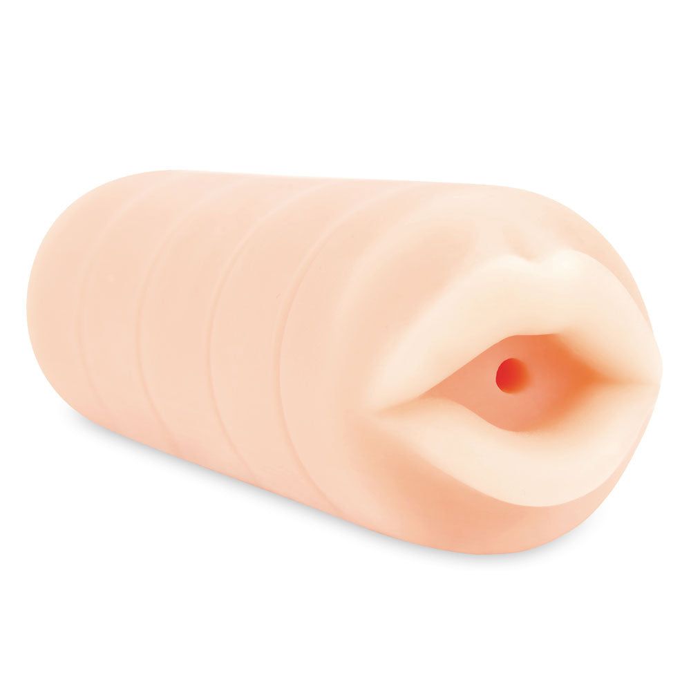 Shop the Hustler Alexis Texas - Blowjob Male Masturbator at Glastoy.com