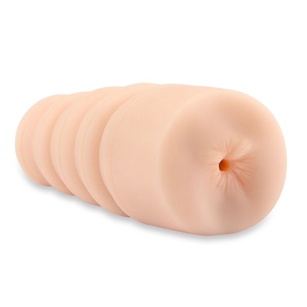 Shop the Bree Olson - Anal Male Masturbator Stroker from Hustler at Glastoy.com