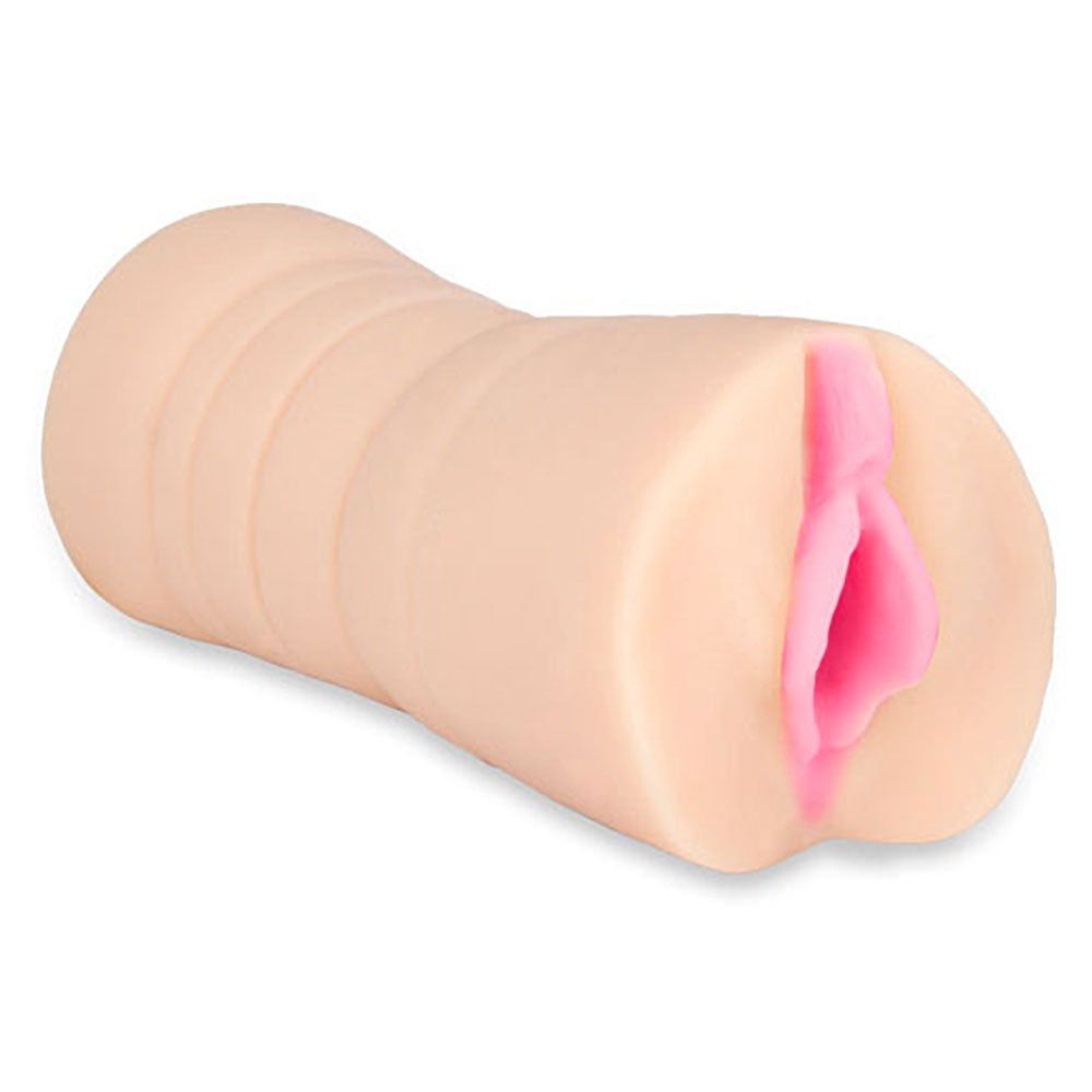 Get the Bree Olson Male Masturbator Stroker by Hustler at Glastoy.com