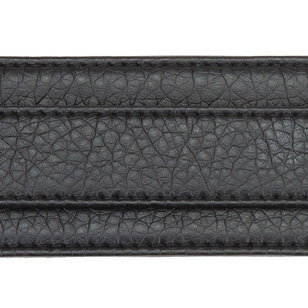 Buy the Expandable Spreader Bar and Cuffs Set by Lux Fetish at Gläs