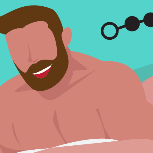 The Best Sex Toys for Men and How to Use Them - Gläs Glastoy.com