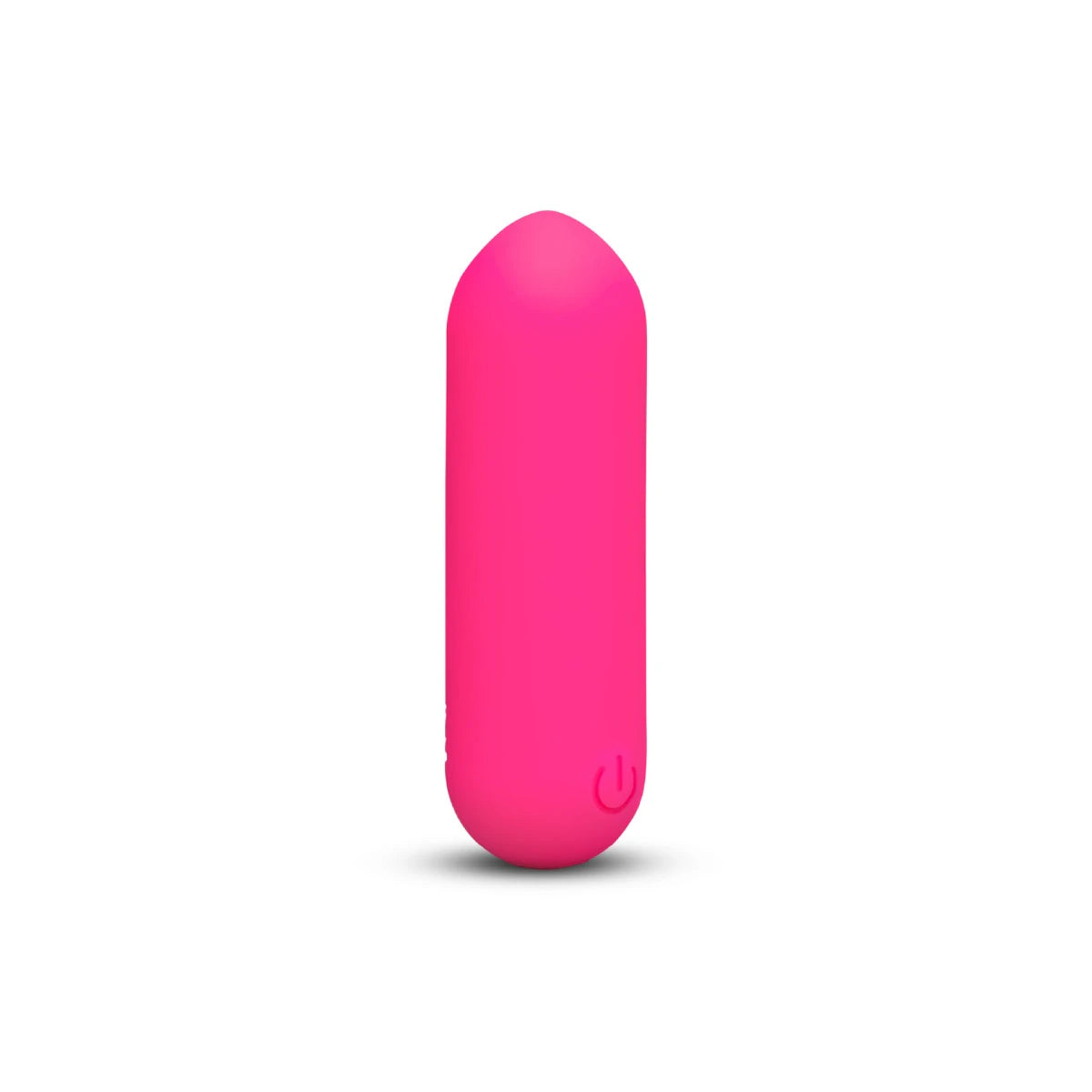 12 Function Bullet Vibe