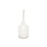 13 Function Rechargeable Automatic Douche