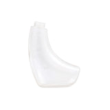 13 Function Rechargeable Automatic Douche