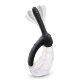13 Function Rechargeable Automatic Douche
